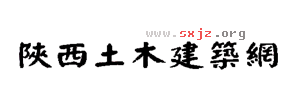 ľW-Ļ-hҎ-OӋ-̽Y-ľ-ҌW-WgՓ-IOӋ-֧-